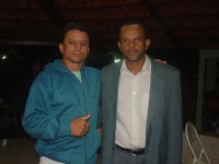/album/foto/pqaaaggtxx3gzou401ezezcxjn9gp-dyopsv3fdawtkiawo58fpzhdpbqom81gy5b8izq-bj7snohssyskgoxhj7d3qam1t1ujnkncyqk3dy-w5zboqincg7tf7c-jpg/