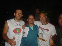 /album/foto/pqaaalb2dvzkvd-roxencmblsw6r-v0auvni-w90sbmdkcko0j4ruykhudkzuskyobjojl9dbrgnfj7j1itc5trvw8yam1t1uamdsefrd1ukxje-h3a8zdkksfso-jpg/