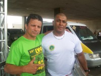 /album/foto/pqaaaoxoggccu23-ayg9kalu-fvi-lktabxyt4hyht-ecoeo7zjtvnd4cjfugf3devt5k5w1bngmym1ipycfsd-wv4am1t1uesqllwt1zkgou0ufhjclgnp623p-jpg/