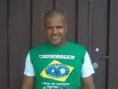 PERFIL DO INSTRUTOR SORRISO